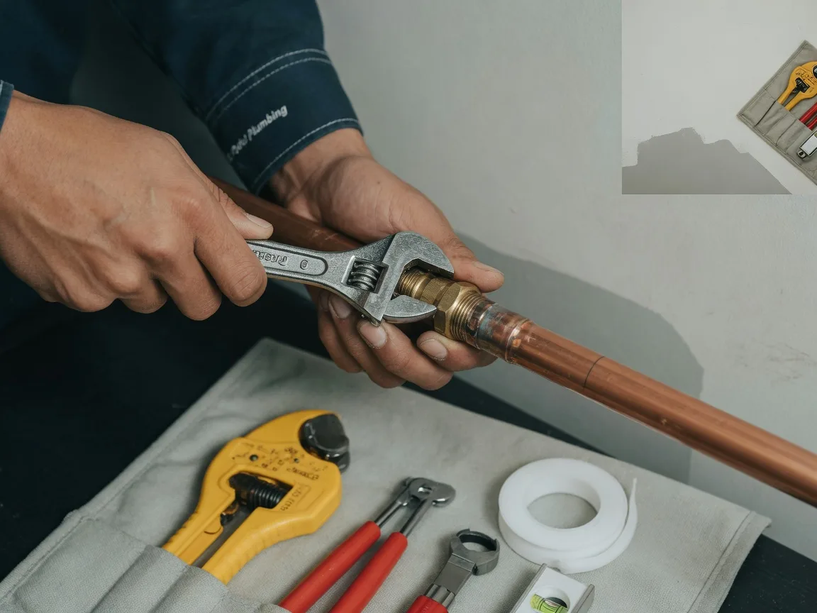 Why choose Drain Cleaning in Urania, LA